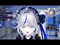 Ado -  Show（唱）/  아오쿠모 린(Aokumo Rin) Cover