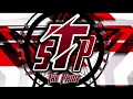 Download Lagu AEW ANTHONY BOWENS CUSTOM TITANTRON “Underground”