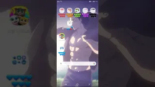 كيفيه تنزيل لعبه جاتا سان اندرياس للاندرويد مجانا اتمنى توصلون المقطع 20 لايك او ٤ لايك وشغالة100 