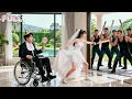 Download Lagu CEO Pretends To Be Fool To Test His Fiancée… She Grabs A Stick To Protect Him—He Falls Hard!