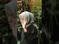 Download Lagu DURI TERLINDUNG - NIKE ARDILLA ( NADIA SILVANA COVER ) #arimbitv #amel #nike #arimbientertainment