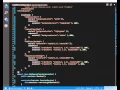 NgAnimationsWithNativescript