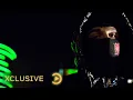 Download Lagu 🇦🇱/🇮🇪 #STS S9 -Shqipet Dublinit (Music Video) | Pressplay