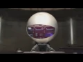 Hardwell - Spaceman (Headhunterz Remix)