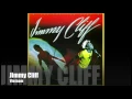 Jimmy Cliff: Vietnam (Reggae)