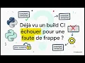 Automatisez votre Qualite Python Pre-commit uv Ruff