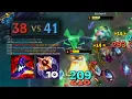 Download Lagu RATIRL 80 KILLS GAME CINEMA
