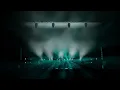 The Devil Wears Prada - When you're gone. -Timecoded- Grandma3 + Capture 2025