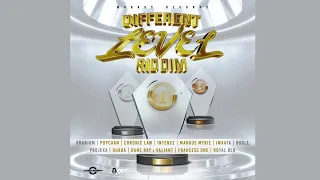 different level riddim mix 2021 chronic law popcaan quada iwaata intence kranium bugle u0026 more