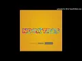 Samuel Troc - No Pa' Tras Ft. Vaes