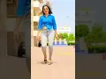 Download Lagu Badli Badli Laage | Sapna Chaudhary, Vicky Kajla | Ruchika Jangid| New Haryanvi Songs Haryanavi 2020