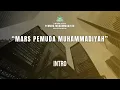 Download Lagu MARS PEMUDA MUHAMMADIYAH
