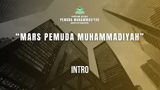 Download MARS PEMUDA MUHAMMADIYAH MP3