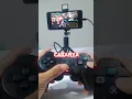 Download Lagu Percuma? Beli stik PS2 untuk Game HP Android