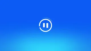 باد تيم دندنها