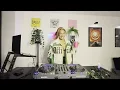 Download Lagu GINA LIVE SET DEBUT | 3 STEP \u0026 AFROHOUSE MIX