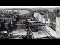 Harrisburg in the 1950s
