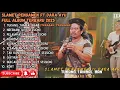 TUKANG TAMBAL BAN - SLAMET PENGAMEN ft DARA AYU TERBARU FULL ALBUM TERBARU DANGDUT KOPLO 2025