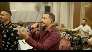 دحية جديدة ودقة مميزه ناررر 💥الفنان مجد ابوغربيه || مهرجان يحيى قرش 2026