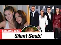 Nicola Peltz s cryptic post sparks major feud rumors with Victoria Beckham