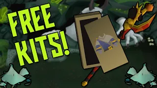 SOLO CM COX GUIDE Shadow Running OSRS