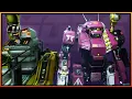 MechWarrior 5 MODS are here