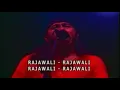 Download Lagu Iwan Fals - Rajawali
