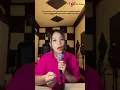 Download Lagu seusai itu