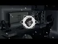 Download Lagu DJ VIRAL TERBARU 2025 FULL BASS JEDAG JEDUG MENGKANE FYP TIK TOK