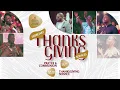 E ti tobi to o_Emma OMGhee ft Pelumi Deborah & BBO | True Worshippers