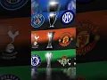 Download Lagu DJ KUNGFU MASTER REMIX/c1 final PSG vs inter/c2 final MUvstot/c3 final real betisvschelsea#football