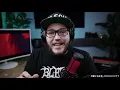 Fuhhhhh... | BRAND OF SACRIFICE - Demon King | REACTION