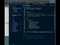 PHP Intro - Building Authentication System