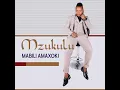 Malokazane