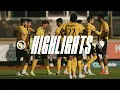 Download Lagu Testspiel: YB - VfL Bochum (4:5), 16.07.2025 | Highlights