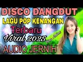 Download Lagu TOP DISCO DANGDUT WAKATOBI ‼️ NOSTALGIA ERA 80.AN