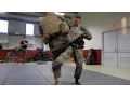 Marine Corps Martial Arts Program MCMAP