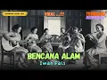 Lagu Bencana Alam – Iwan Fals | Cover Remix Suara Keroncong Jadoel | Lagu Viral TikTok | Pray For Sumatra
