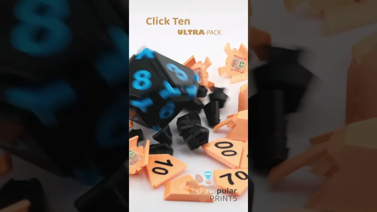 Click Ten video thumbnail