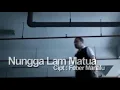 Download Lagu Nungga Lam Matua by Feber Manalu(Sebuah hubungan yang tak berujung ke pelaminan)