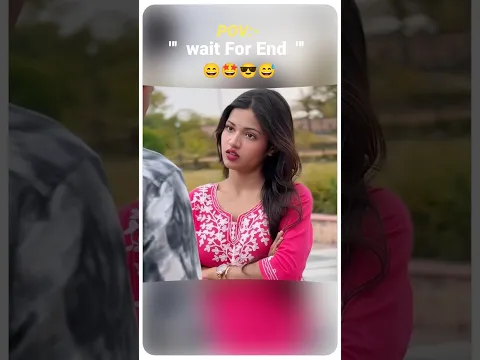 #andrast