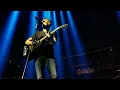 Eric Church - Give Me Back My Hometown (5/27/2017) Nashville, TN