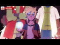 Download Lagu Boruto Naruto The Movie  - Heaven Shaking Event Song Epic