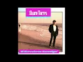 Alvaro Torres - Si estuvieras conmigo