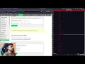 VM Lang Translator in Python Computer from First Principles Nand2Tetris 2 Part 17