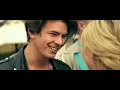 Love Me Like You Mean It (Official Music Video) - Kelsea Ballerini