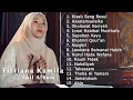 full album Fitriana Kamila shalawat nabi
