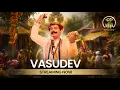 Lagu Vasudev | CS Music | Avadhoot Gandhi | Narsing Desai | Dr Sangeeta Godbole