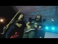 Download Lagu POWERSLAVES - SEMARANG LIVE @KEBUMEN