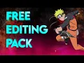 Editing pack for capcut like XENOZ AND JAYKAR